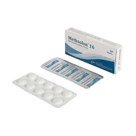 Medicine