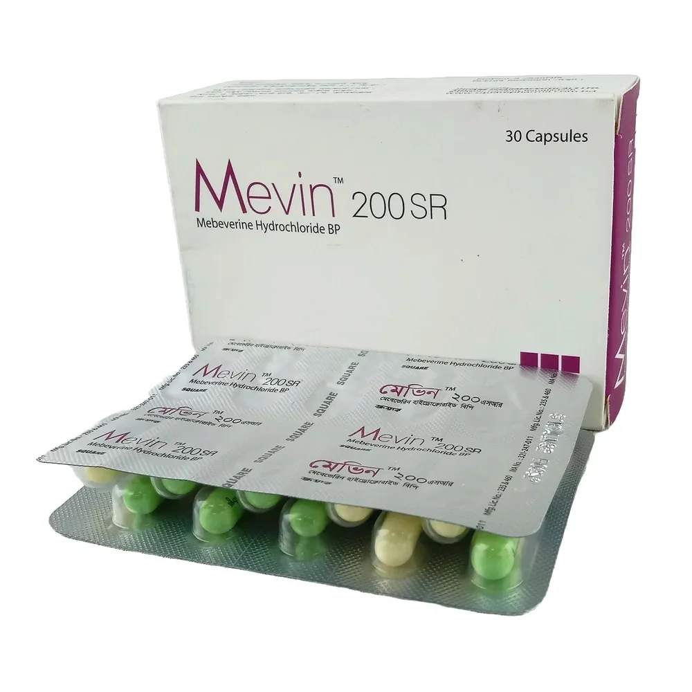 Medicine