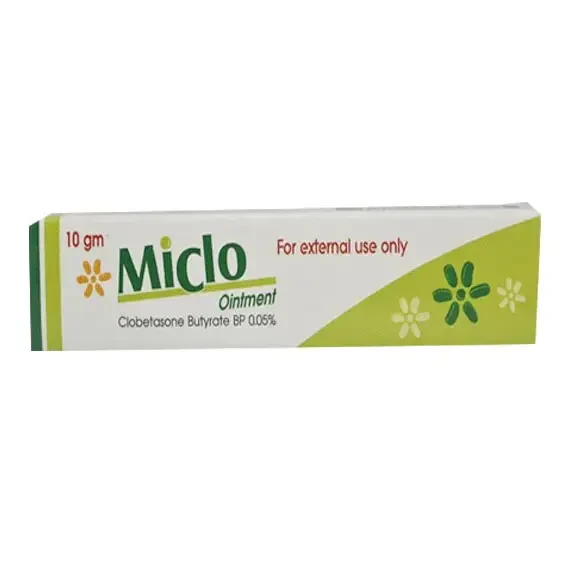 Medicine