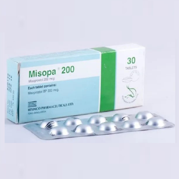 Medicine