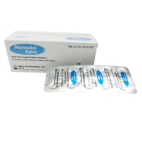 Medicine