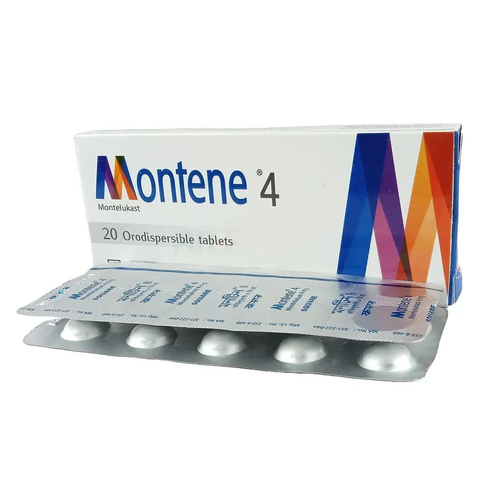Medicine
