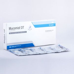 Medicine