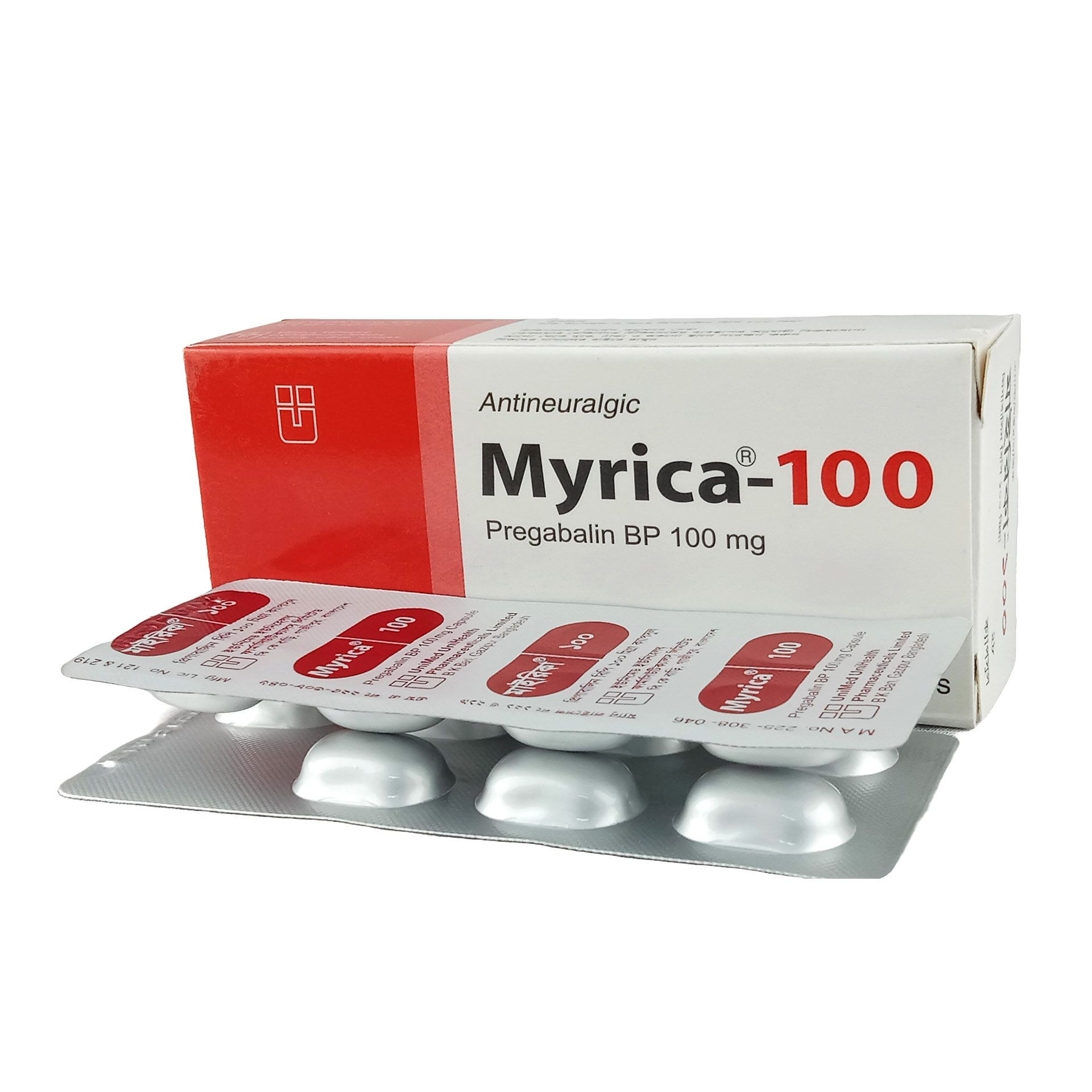 Medicine