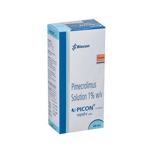 Pico Tablet 10 mg