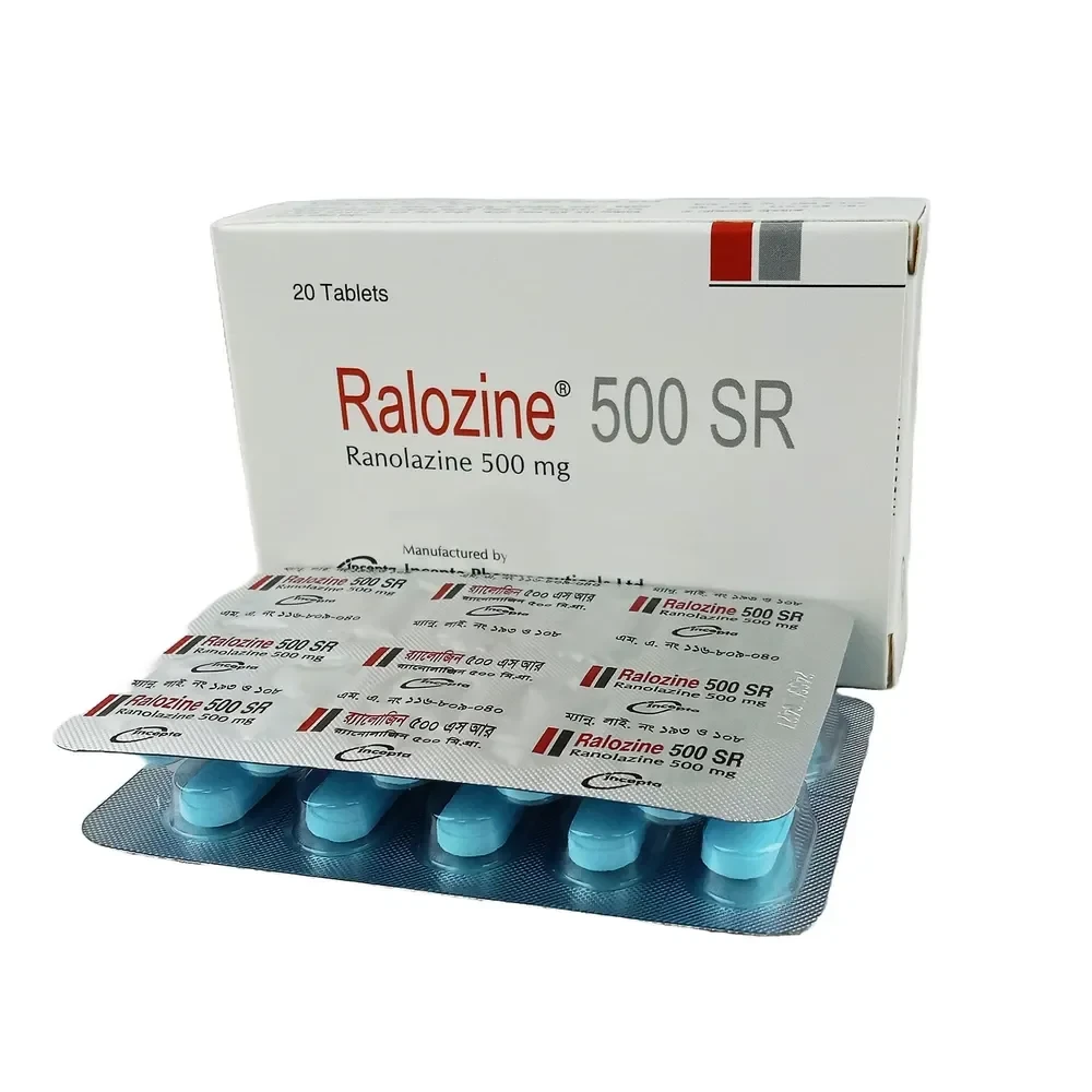 Medicine