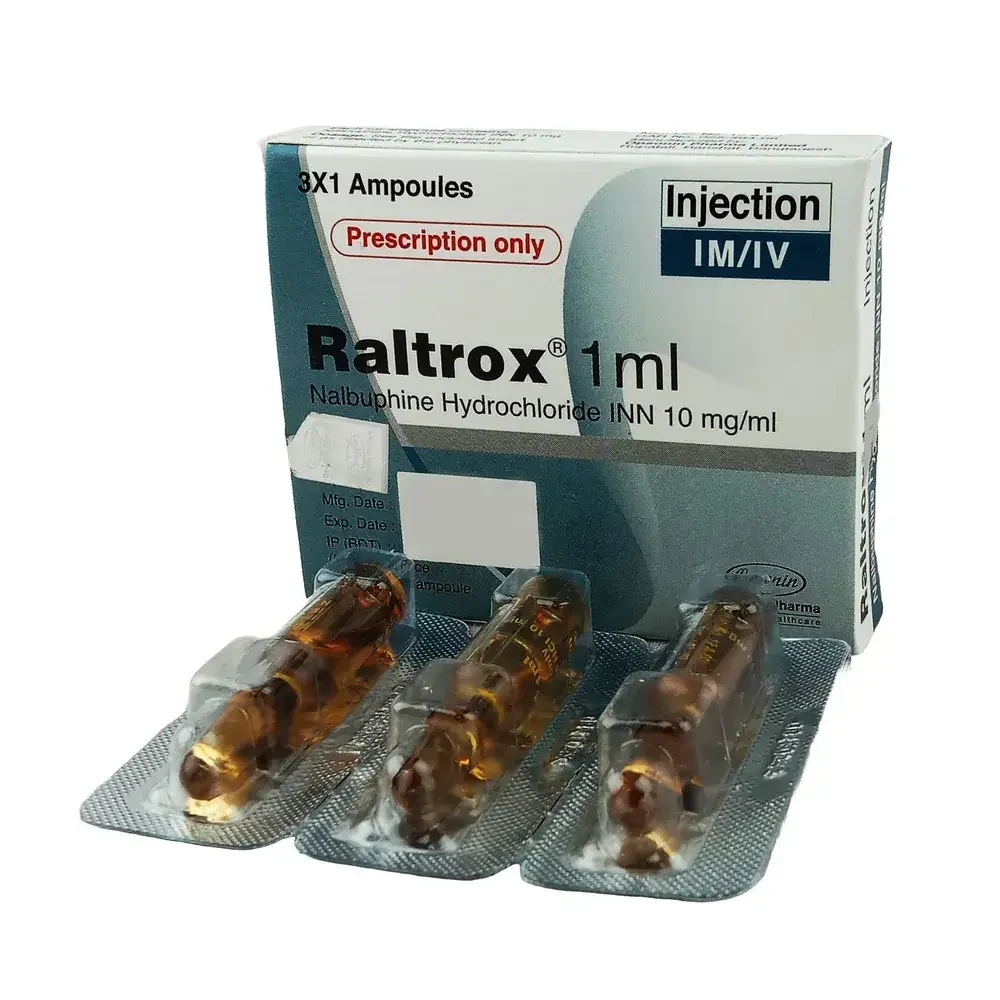 Medicine