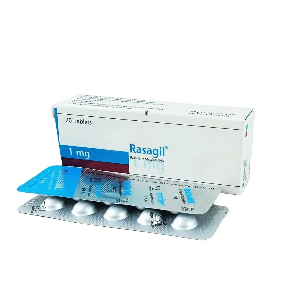 Medicine