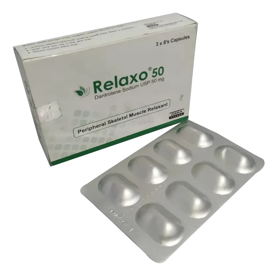 Medicine