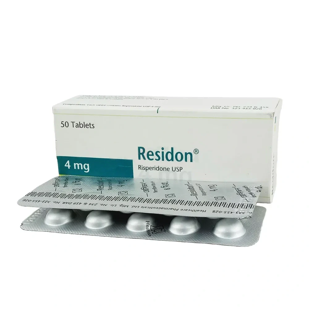 Medicine