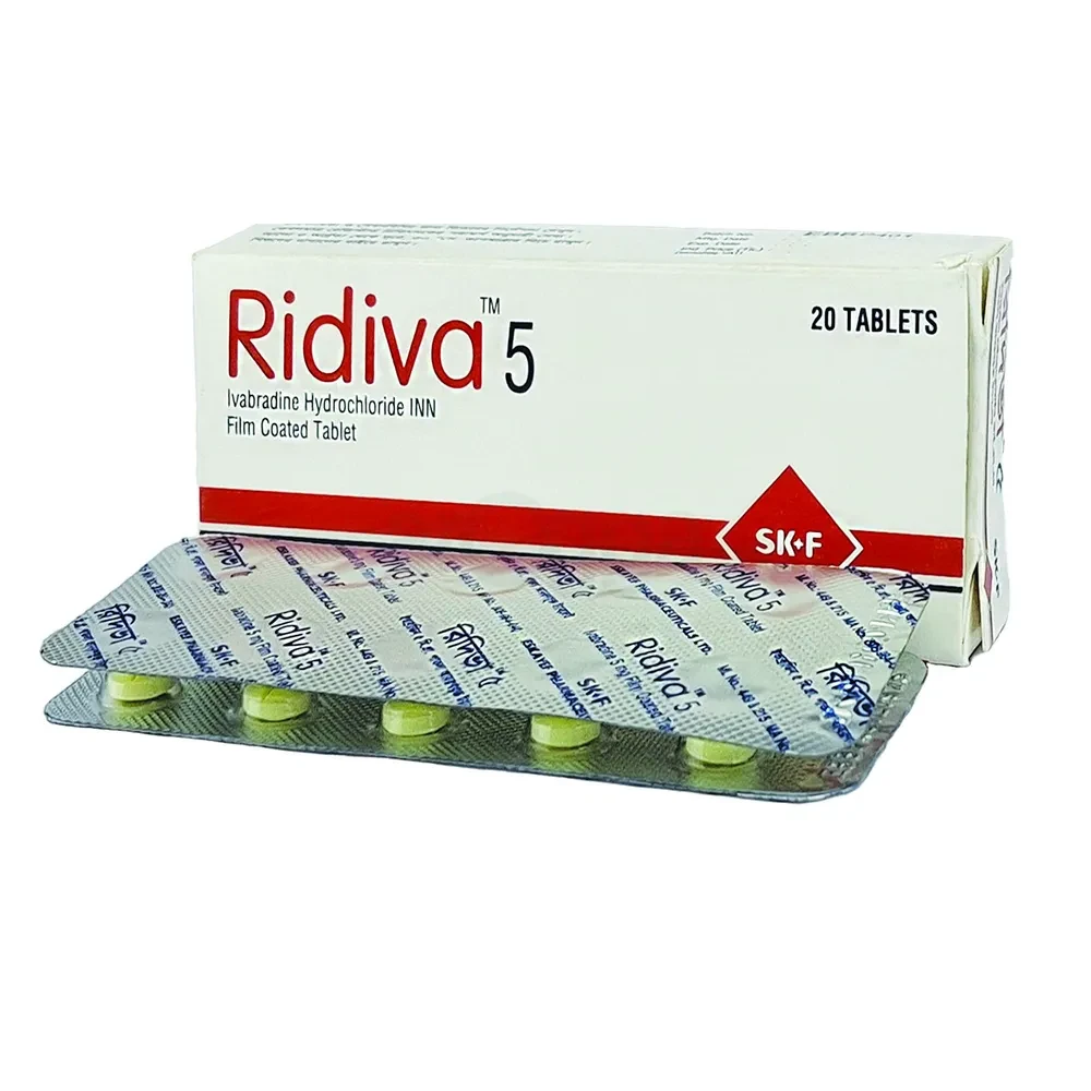 Medicine