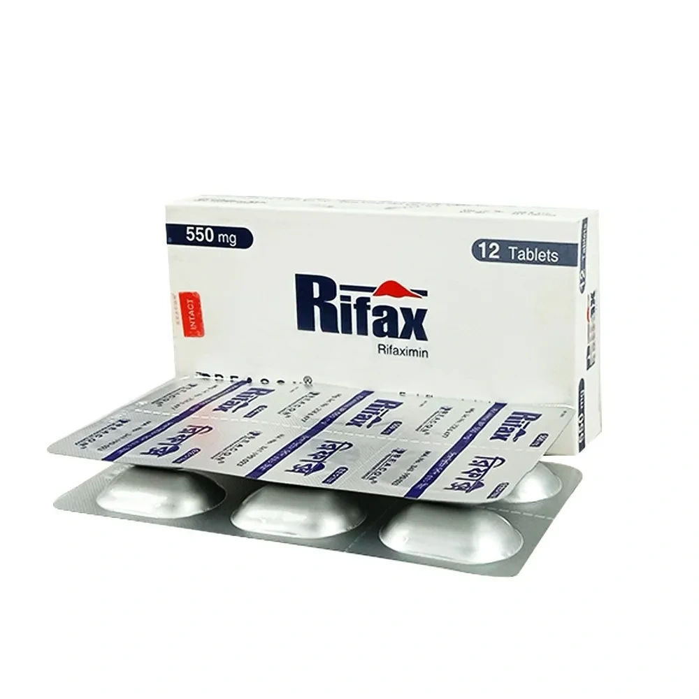 Medicine