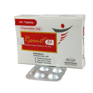 Medicine