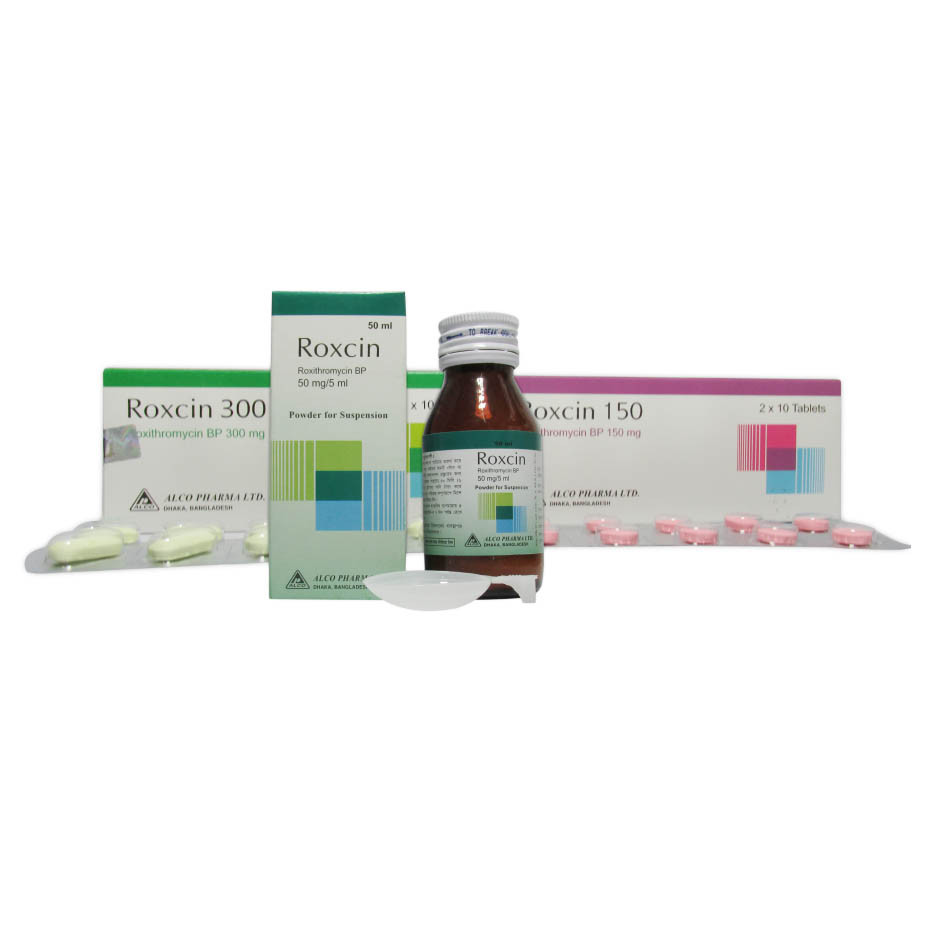 Medicine