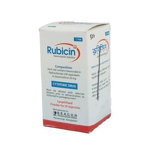 Medicine