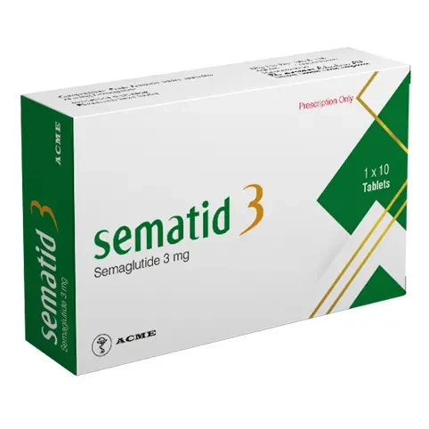 pioneer 6 oral semaglutide Oral Semaglutide and Cardiovascular Outcomes in Patients with Type 2  Diabetes