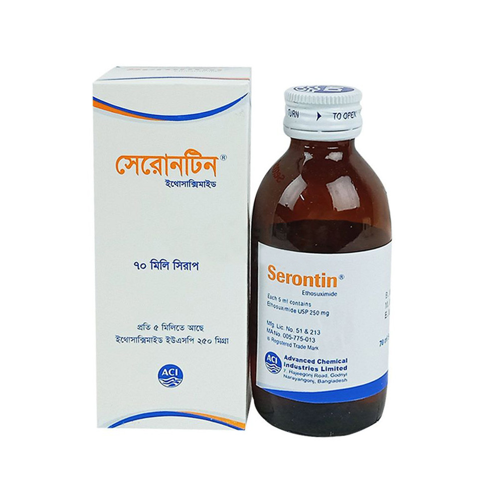 Medicine