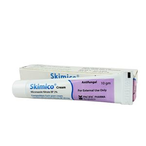 Skimico Cream 2%