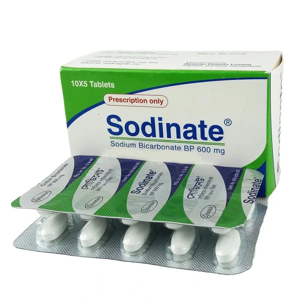 Medicine