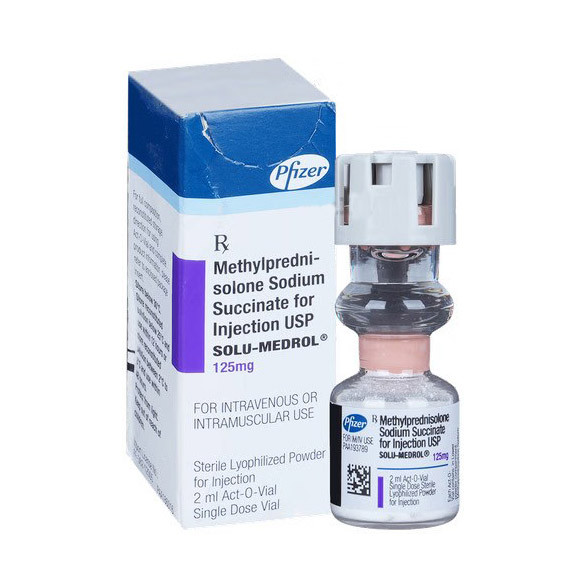 Medicine