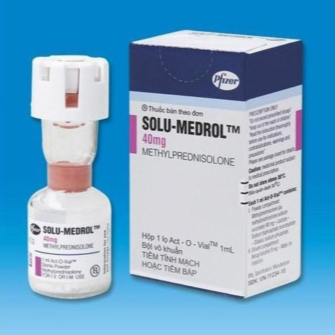 Medicine