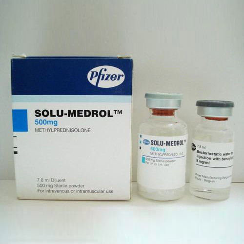 Medicine