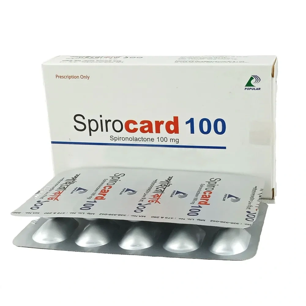 Medicine
