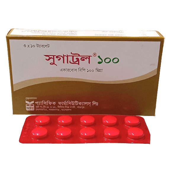 Medicine