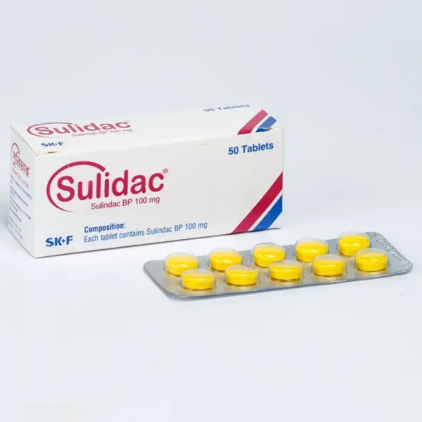 Medicine