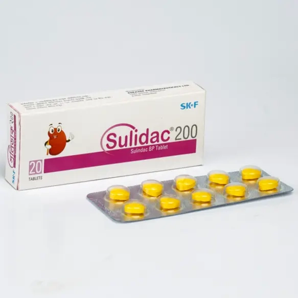 Medicine