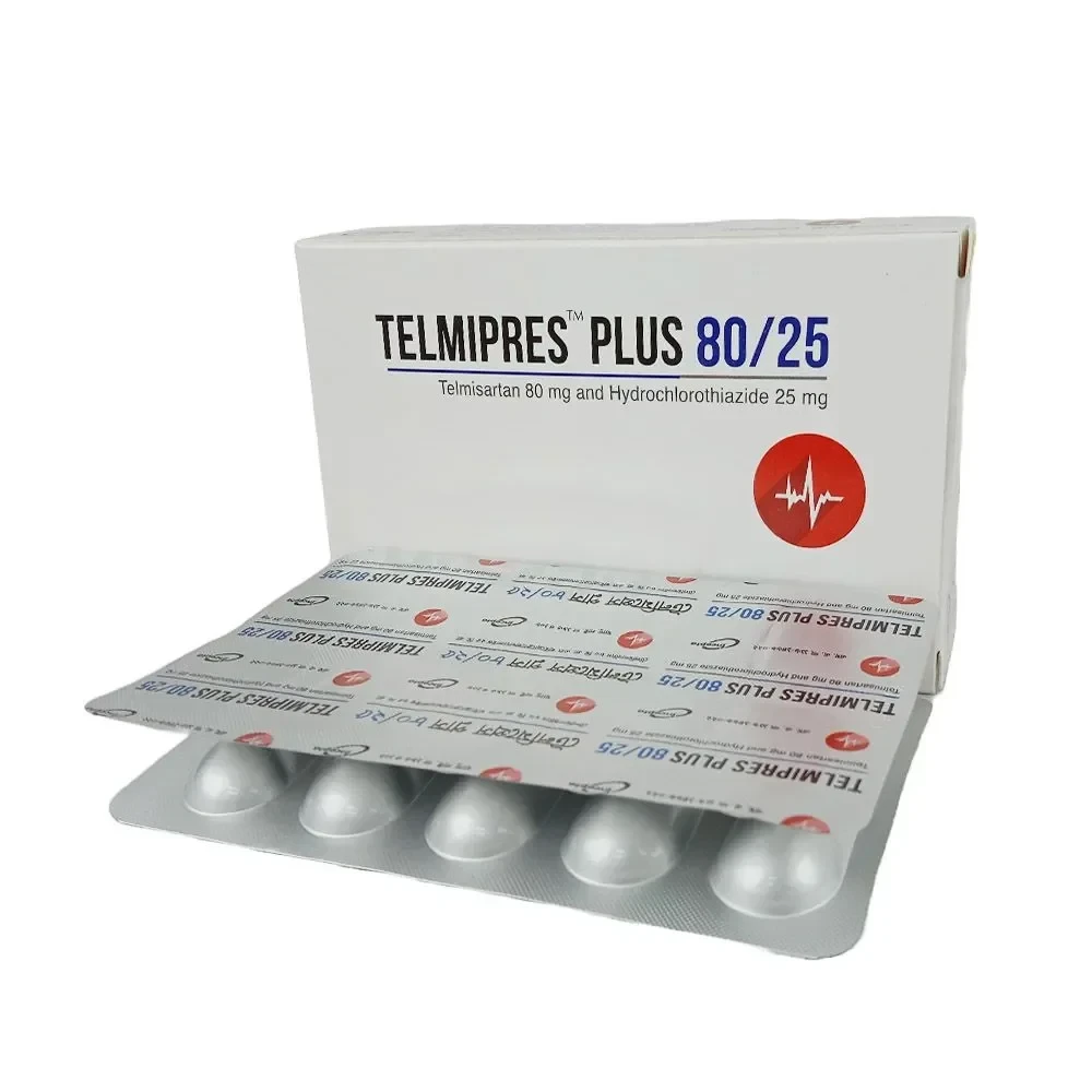 Medicine
