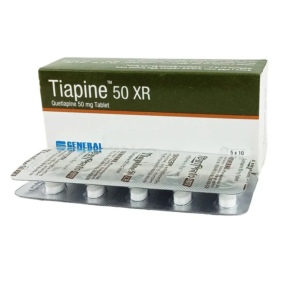Medicine