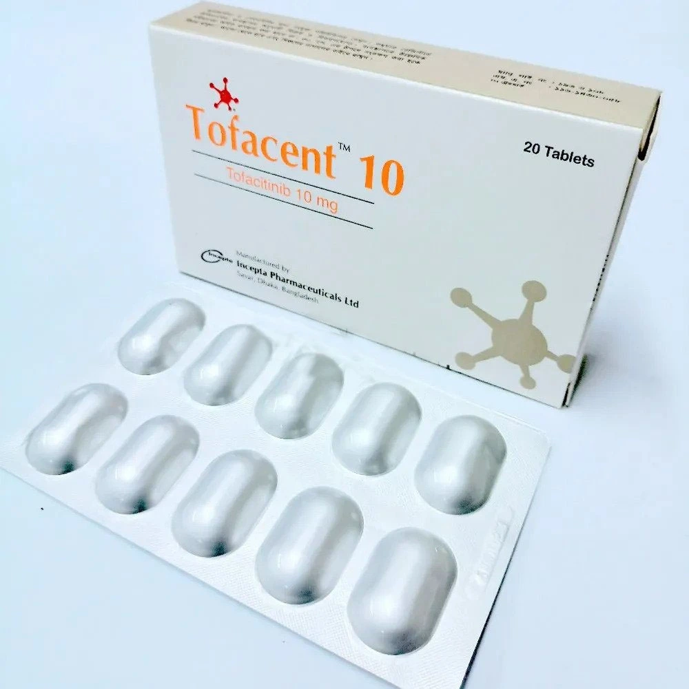 ওষুধ