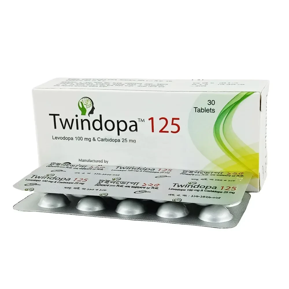 Medicine
