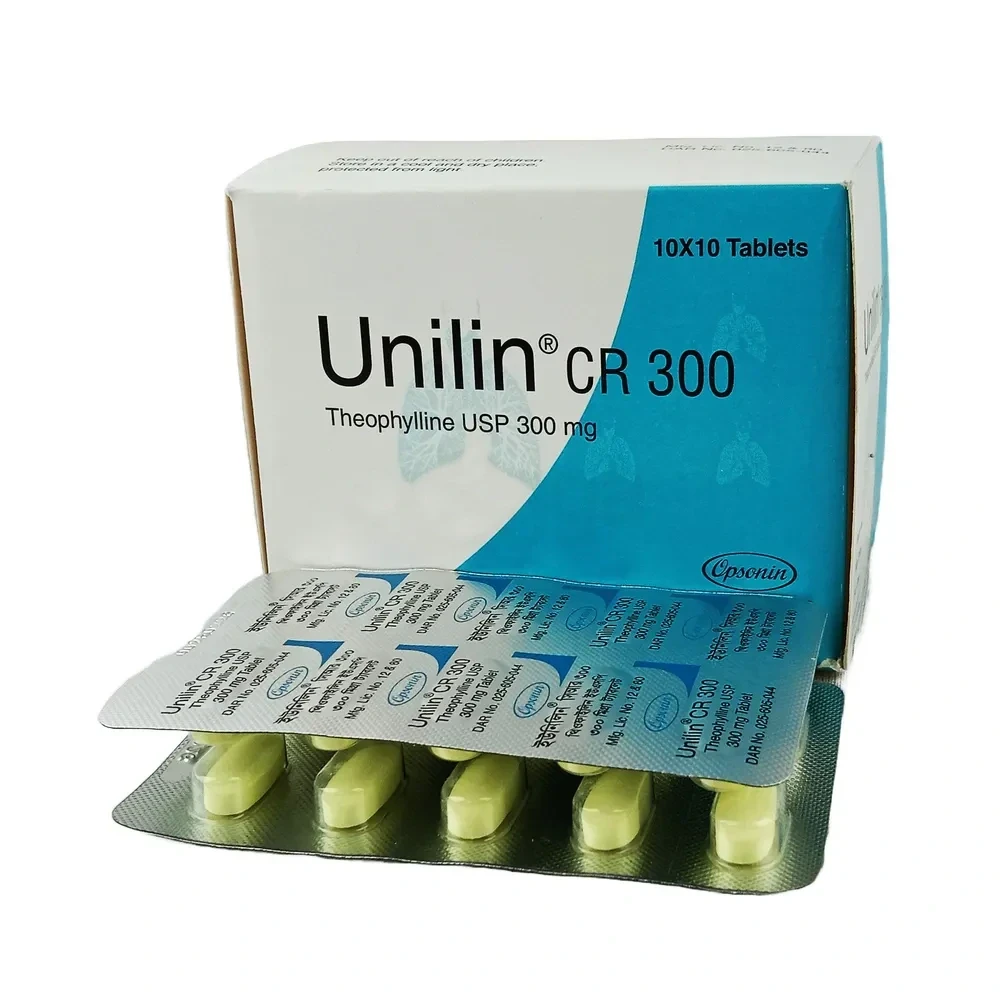 Medicine