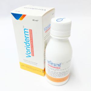 Medicine