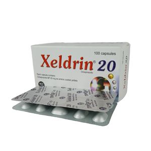Medicine
