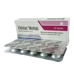 Medicine