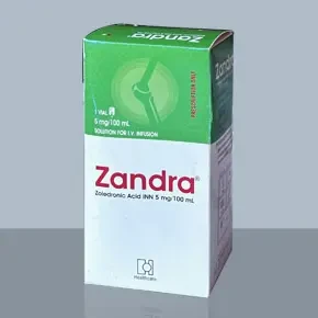 Medicine