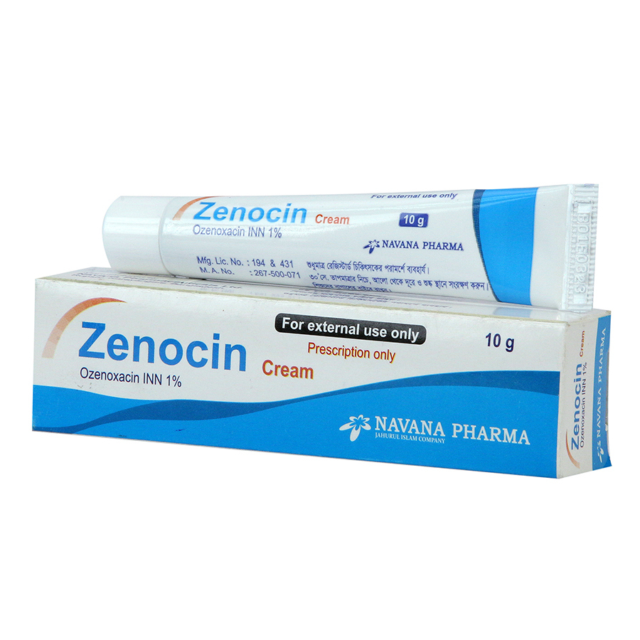 Medicine