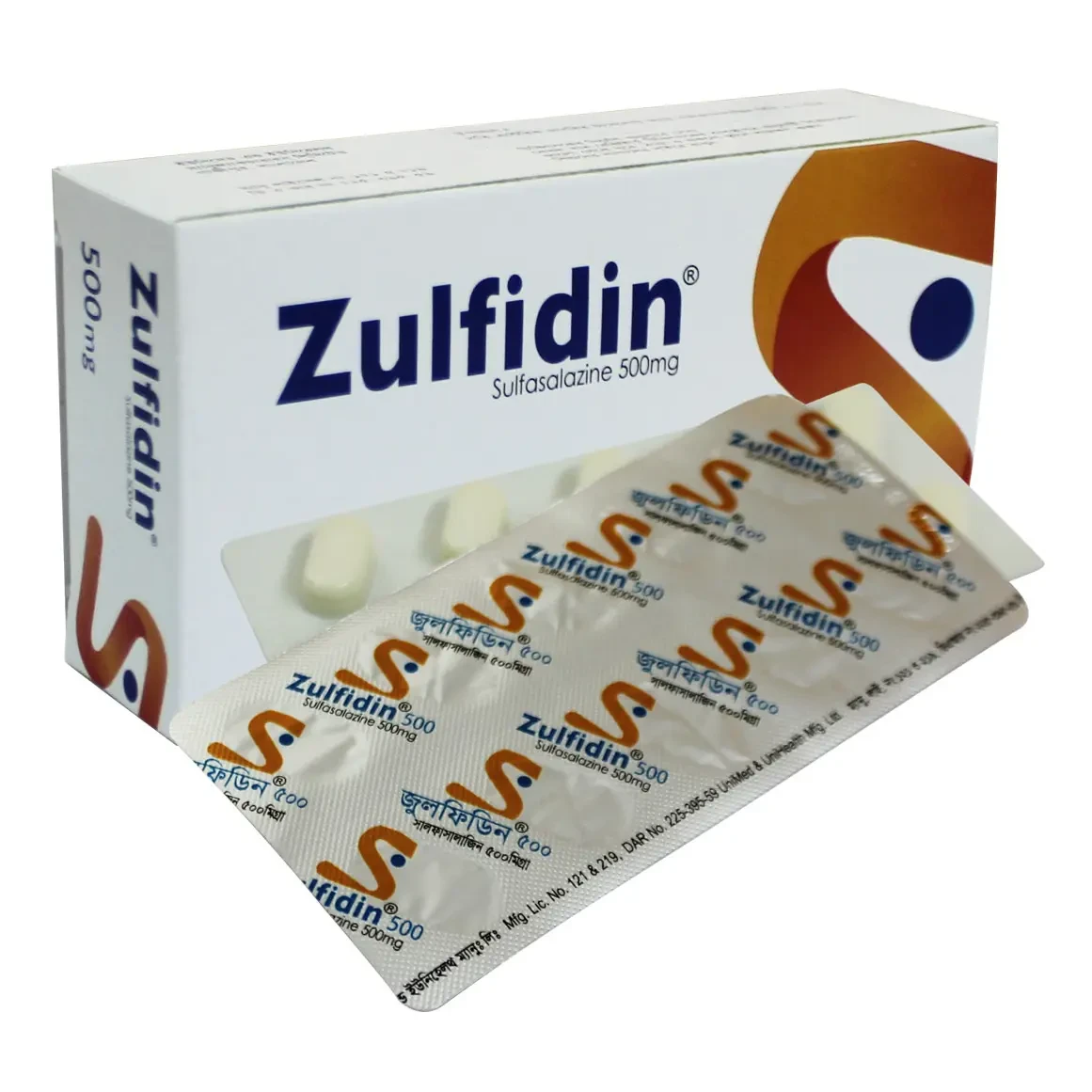 Medicine