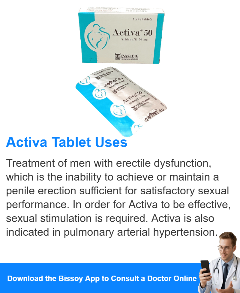 Uses