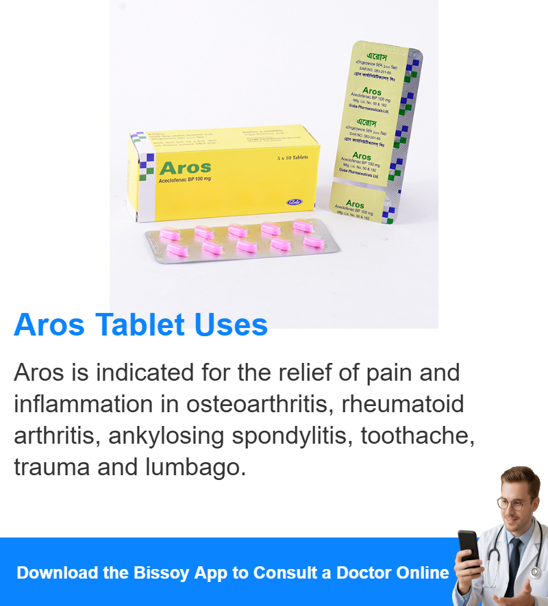 Uses