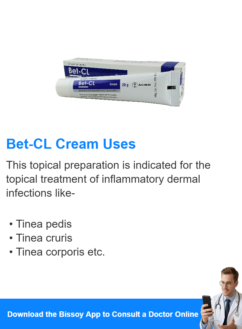 Uses