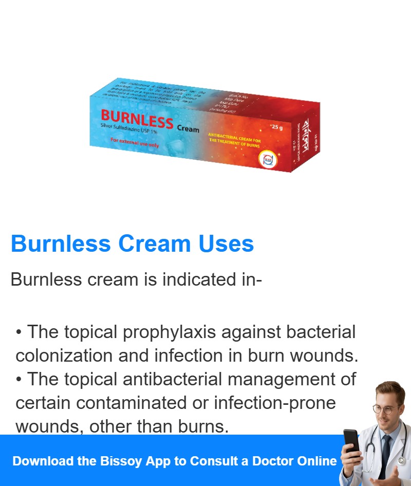 Uses
