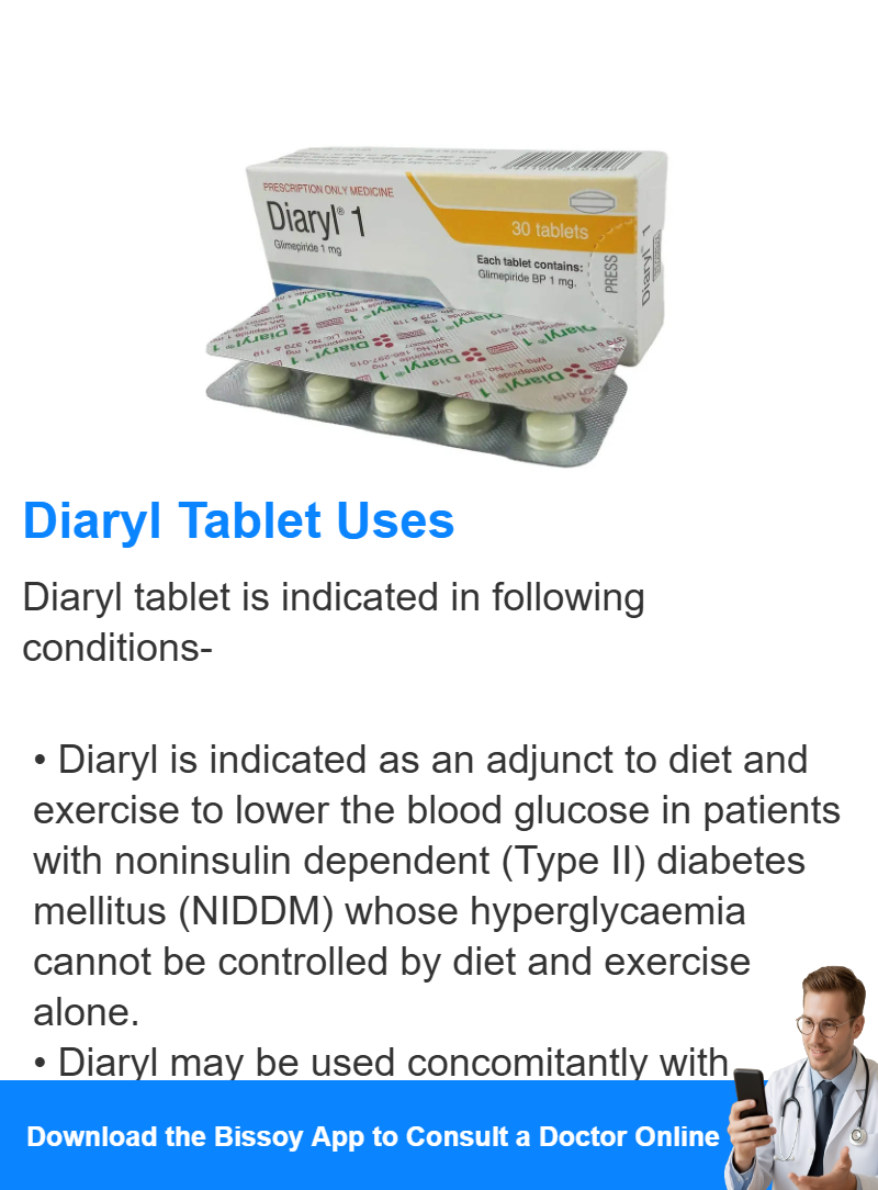 Uses