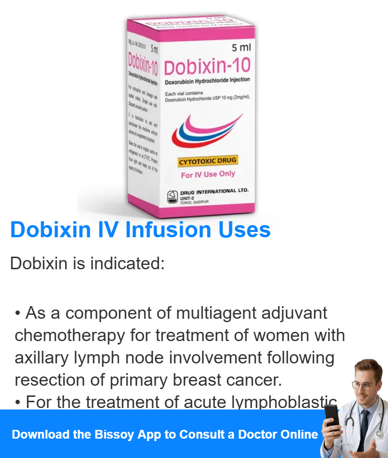 Uses