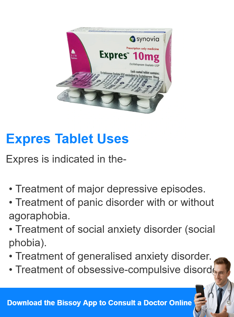 Uses