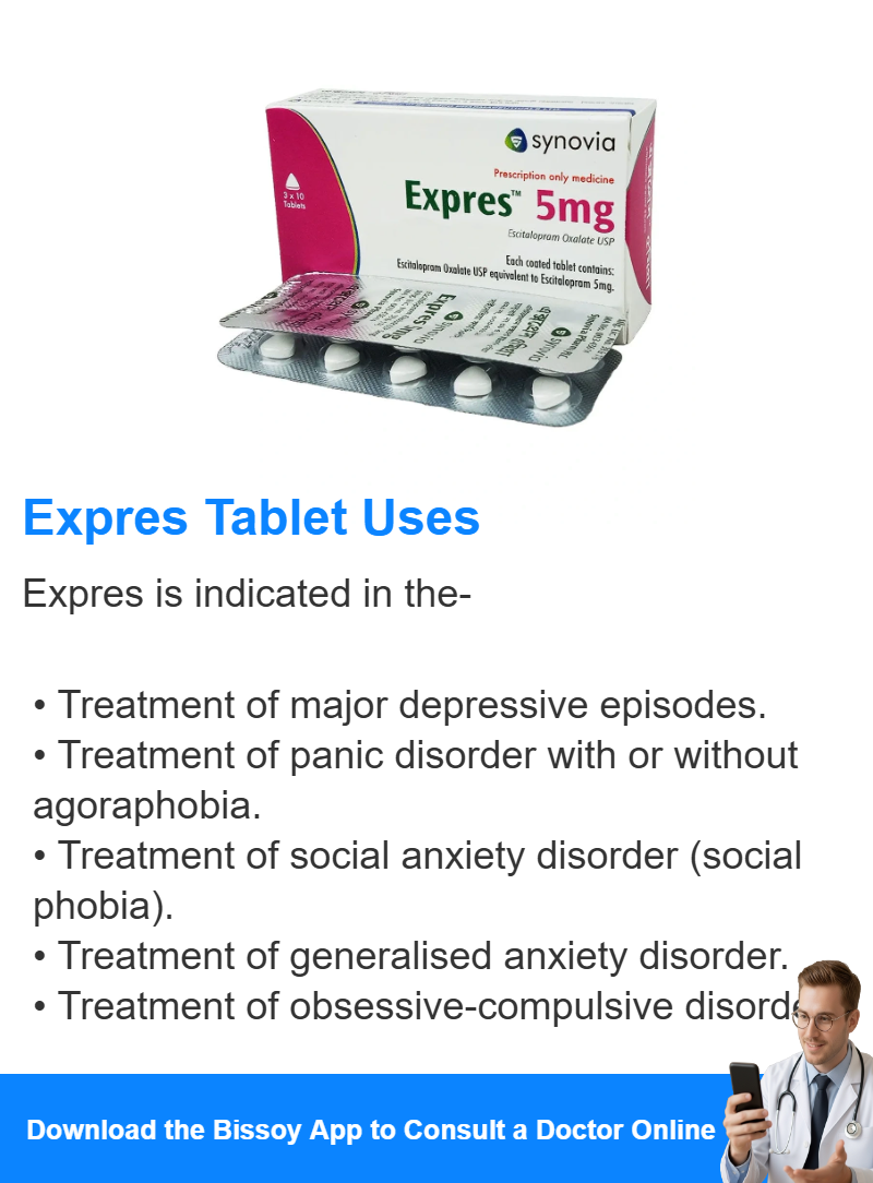 Uses