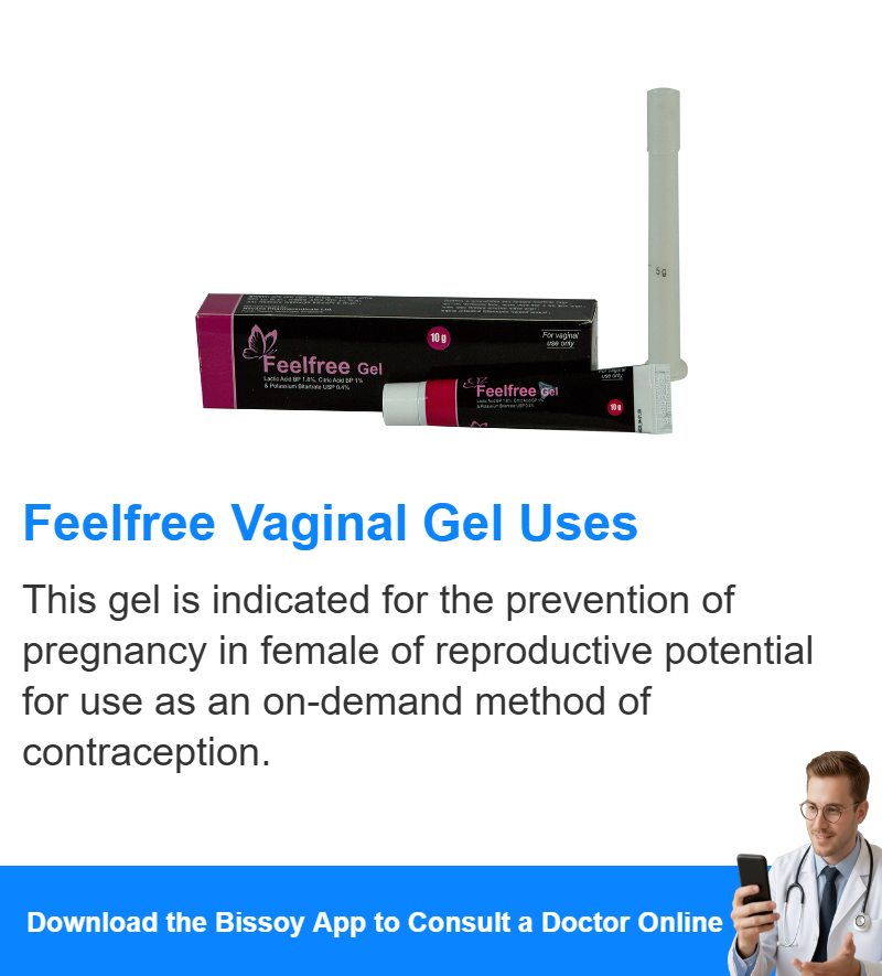 Uses